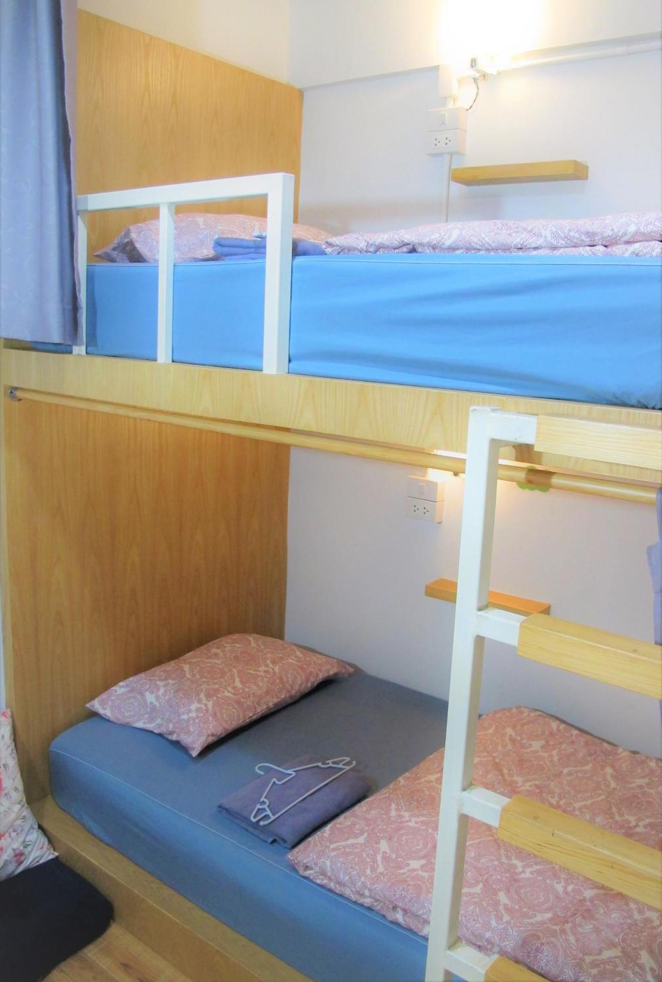 Stay In Chiangrai Chiang Rai Extérieur photo